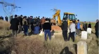 Hastane yangınında hayatını kaybeden Hamo Aslan son yolculuğuna uğurlandı