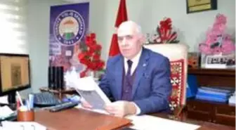 57 işçi yeniden işlerine kavuştu