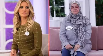 Anne-kızın aşık olduğu sözde hocayla ilgili yeni rezalet! Başka mağdurları da varmış