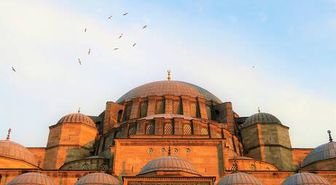 Biat ne demek? Biat etmek nedir? Akabe biatları nedir? Akabe biatı ne demek? TDK'ya göre biat nedir?