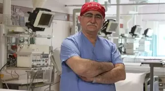 Bingür Sönmez kimdir, kaç yaşında? Prof. Dr. Bingür Sönmez ne doktoru?