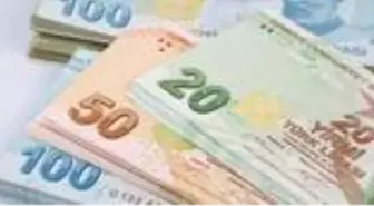 Develüasyon ne demek? Develüasyon olunca ne olur?