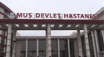 Son dakika haberi: DOKTORLAR KOVİD-19'LA SAVAŞI ANLATIYOR - 'Halkımızın bu hastalığın ölümcül olduğunun farkına varmasını istiyoruz'