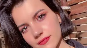 Duru Önver kimdir? Duru Önver kaç yaşında? Duru Önver Instagram hesabı ne?