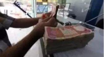 Irak, 17 yıl sonra devalüasyon kararı aldı