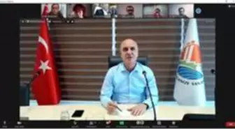 OSB Teknopark'ta Prototip Atölyesi için fizibilite süreci başladı