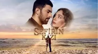 Sefirin Kızı yeni bölüm izle! Sefirin Kızı oyuncuları kimler? Sefirin Kızı Gediz, Nare, Menekşe!