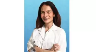 Tedavi edilmeyen menopoz kalbi yoruyor