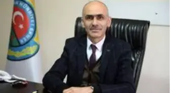 TMO'nun alım kampanyasını uzatması fındık fiyatının düşmesini önledi