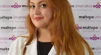 Son dakika haberleri | 'D vitamini Covid-19 ile savaşıyor'