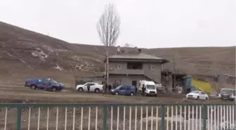 Son dakika! Bayburt'ta 2 çocuğunu öldüren baba intihar etti