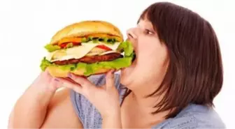 Bulimia hastalığı nedir? Nasıl tedavi edilir? Bulimia hastalığı kimlerde görülür? Bulimia hastalığının sonuçları nelerdir?