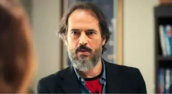 Hekimoğlu ne zaman, saat kaçta? Hekimoğlu yeni bölüm fragmanı izle! Hekimoğlu son bölüm izle