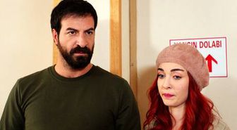 Kuzey Yıldızı İlk Aşk 45. Bölüm Fragman