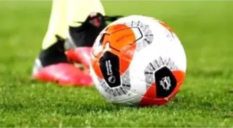 PSV - VVV Venlo maçı ne zaman, saat kaçta başlayacak? PSV - VVV Venlo maçı hangi kanalda? Canlı İzle!