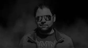 Ulaş Bayam kimdir? Ulaş Bayam neden öldü, kaç yaşındaydı?