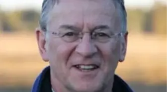 'Virüs korkulduğu kadar bulaşıcı olmayabilir'