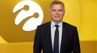 Turkcell YaaniMail'in kullanıcı sayısı 1 milyonu aştı