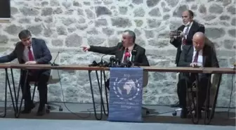 Anadolu Medya Ödülleri 6'ncı kez sahiplerini bulacak