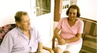 Son dakika... Antalya'da Barosu eski başkanının eşi evinde ölü bulundu