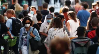 Toplum Bilimleri Kurulu Üyesi Prof. Dr. Necmi İlhan'dan yılbaşı uyarısı: Tatil gibi görürsek vefat sayısında artışla karşılaşabiliriz