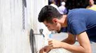 Boy (Gusül) abdesti nasıl alınır? Boy (Gusül) abdesti alınışı, anlatımı