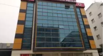 Çanakkale'de çöpte bulunan bebek otopsinin ardından defnedilmek üzere memleketine gönderildi