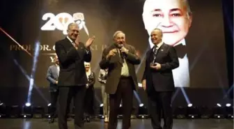 Son dakika... Doç. Dr. Aydın'dan Orhan Kural açıklaması: Hem yakın dostumu hem cephe arkadaşımı kaybettim