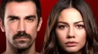 Doğduğun Ev Kaderindir 25. bölüm izle TV8! Doğduğun Ev Kaderindir fragmanı, son bölüm izle! (23 Aralık)
