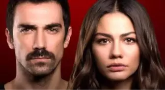 Doğduğun Ev Kaderindir 25. bölüm izle TV8! Doğduğun Ev Kaderindir fragmanı, son bölüm izle! (23 Aralık)