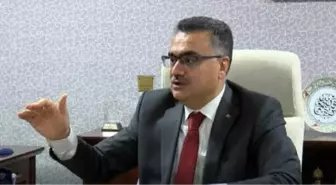 Kur'an eğitiminde 'canlı sınıf' dönemi