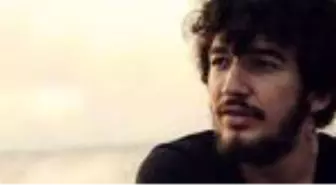 Onur Can Özcan kimdir, neden öldü? Onurcan Özcan hayatı ve biyogafisi!