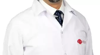 Ani atardamar tıkanıklığı ölümcül olabilir
