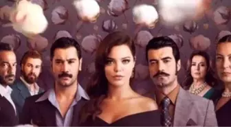 Bir Zamanlar Çukurova yeni bölüm fragmanı yayınlandı mı? Bir Zamanlar Çukurova 79. Bölüm fragmanı yayınlandı mı?