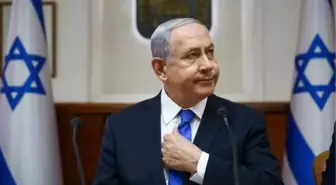 Erken seçim kararı sonrası Netanyahu'nun partisinde kopuşlar başladı