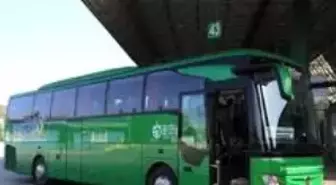 Hat 250 ve 250G kesintisiz hizmet veriyor