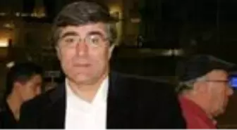 Hrant Dink cinayetine ilişkin kamu görevlilerin yargılandığı davada son savunmalar alınıyor