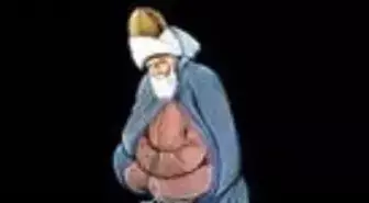 Mesnevi nedir? Mesnevi özellikleri, konuları, bölümleri nedir?