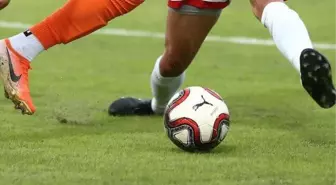 Mislicom 3.Lig Çankaya Futbol Kulübü - Nevşehir Belediye Spor maçı ne zaman, saat kaçta? Hangi kanalda yayınlanacak?