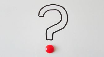 Münafık ne demek? Münafık nedir? Münafık kime denir? Münafık TDK anlamı