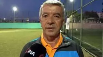 Binali Kartal: 'Bahattin Şimşek'e ciddi bir dinlendirme gelecek'