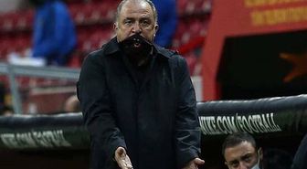 PFDK'dan ağır ceza alan Fatih Terim, harekete geçiyor! Sürece bizzat dahil olacak