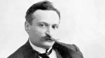 Tevfik Fikret kimdir? Tevfik Fikret'in en güzel şiirleri ve sözleri! Tevfik Fikret şiirleri, kitapları ve tüm eserleri nelerdir?