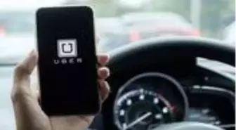 Uber'in erişim engeli kaldırıldı, Türkiye'de yeniden faaliyete geçiyor