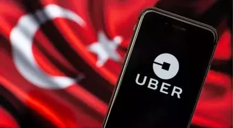 Uber nedir? Uber ücret hesaplama nasıl yapılır? Uber olmak için şartlar neler?