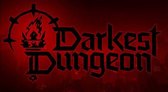 25 Aralık Epic Games bedava oyunları: Darkest Dungeon sistem gereksinimleri! Bedava oyun almak için son saatler!