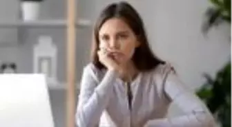 Bipolar nedir? Bipolar hastalığı belirtileri neler? Bipolar bozukluk zıt ataklarla seyrediyor!