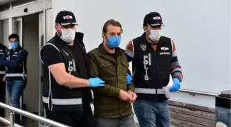 Ceyhan'da usulsüz ruhsatlarla 300 milyon liralık yolsuzluk ve 135 bin dolar rüşvet