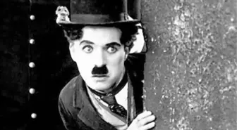 Charlie Chaplin kimdir? Charlie Chaplin ne zaman öldü? Charlie Chaplin'in hayatı