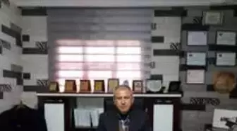 DTSO'dan kira desteği ve hibe ile ilgili açıklama